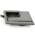 7D0837020A T4 KAPI İÇ AÇMA KOLU R