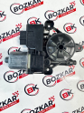 Audi a1 cam kaldırma motoru sag 5q0959812d
