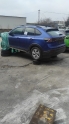 volkswagen taigo jant takım 205 60 16 çıkma