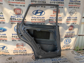 Oto Çıkma Parça / Kaporta & Karoser / Kapı / Seat / Cordoba / Çıkma Parça 