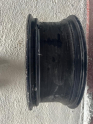 Oto Çıkma Parça / Hyundai / Tucson / Jant & Lastik / Jant / Çıkma Parça 