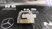 AUDİ A3 GOLF 7 MOTOR KULAĞI