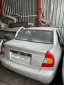 HYUNDAİ MİLENYUM KASA YEDEK PARÇALARI