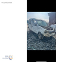 Oto Çıkma Parça / Kaporta & Karoser / Kapı / Renault / Kangoo / Çıkma Parça 