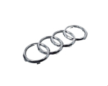 ÖN PANJUR SÜS A3/A4/A5 2013- AUDİ