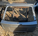 OPEL ASTRA G  BAGAJ KAPAĞI ÇEVİK OTO ÇIKMA