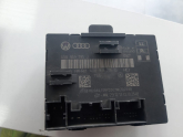4G8959795J AUDİ A6 A7 KAPI KONTROL BEYNİ