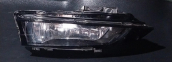 657941699 orj 19-25 skoda scala sol ön sis farı