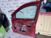 Oto Çıkma Parça / Mekanik / Cam Krikosu / Dacia / Duster / Çıkma Parça 