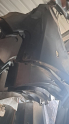 OPEL CORSA E SAG ÖN ÇAMURLUK.OTO ERKAN ÜNYE