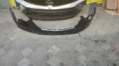 Oto Çıkma Parça / Kaporta & Karoser / Ön Tampon / Opel / Combo / Çıkma Parça 
