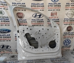 Oto Çıkma Parça / Kaporta & Karoser / Kapı / Citroen / C4 / Çıkma Parça 