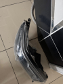 Oto Çıkma Parça / Elektrik / Far / Toyota / Hilux / Çıkma Parça 