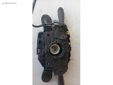 Oto Çıkma Parça / Peugeot / 208 / Kaporta & Karoser / Ön Şasi / Çıkma Parça 