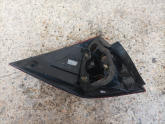 Oto Çıkma Parça / Elektrik / Stop / Renault / Megane / Çıkma Parça 