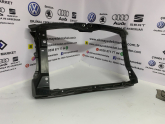 Oto Çıkma Parça / Kaporta & Karoser / Ön Panel / Skoda / Octavia / Çıkma Parça 