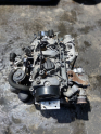 HYUNDAİ GETZ 1.5 DİZEK 3 SİLİNDİR MOTOR