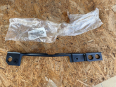 PORSCHE PANAMERA 971  ÇAMURLUK MONTAJ BRAKETİ SAĞ  971809574Y