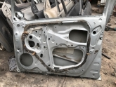 Oto Çıkma Parça / Kaporta & Karoser / Kapı / Toyota / Yaris / Çıkma Parça 