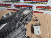 Oto Çıkma Parça / Renault / Laguna / Isıtma, Soğutma & Klima / Kalorifer Kutusu / Çıkma Parça 