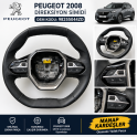 PEUGEOT 2008 DİREKSİYON SİMİDİ 98255044ZD