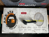 Oto Çıkma Parça / Mekanik / Kapı Kolu / Fiat / Palio / Çıkma Parça 