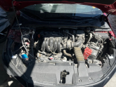 SÖKME HONDA CİTY 1.5 ŞARJ DİNAMOSU