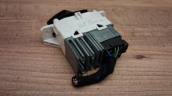 Oto Çıkma Parça / Elektrik / Flaşör Düğmesi / Ford / Focus / Çıkma Parça 
