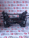 Peugeot 301-Citroen C-Elysee Orjinal Çıkma Motor Traversi(Beşiği)