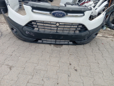 Oto Çıkma Parça / Kaporta & Karoser / Ön Tampon / Ford / Tourneo Custom / Çıkma Parça 