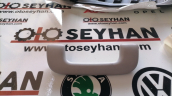85342-D500 Hyundai Tucson 2022 ön sag tavan tutamagı