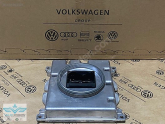 Oto Çıkma Parça / Elektrik / Far Beyni / Audi / A4 / Sıfır Parça 