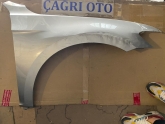 PASSAT B8 SAĞ ÖN ÇAMURLUK 2015 2023 ÇAĞRI OTO MASLAK