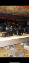 Oto Çıkma Parça / Motor / Kulak / Mazda / 323 / Çıkma Parça 