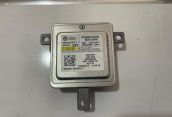 Oto Çıkma Parça / Audi / A4 / Elektrik / Far Beyni / Çıkma Parça 