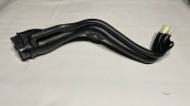 8200268928  MAZOT DOLUM BORUSU MEGANE II