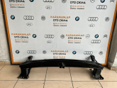VOLKSWAGEN CADDY ÖN TAMPON DEMİRİ SIFIR ORJİNAL