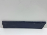 3G5867463 ORJİNAL BAGAJ İÇ KAPLAMASI PASSAT