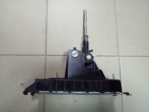5QD711049B VW JETTA GOLF VITES MEKANIZMASI