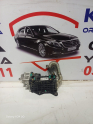 PEUGEOT 3008 EGR SOGUTUCU KÜTÜGÜ