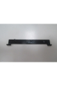Bmw 3 Seri E90 20052011