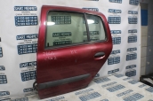Oto Çıkma Parça / Kaporta & Karoser / Kapı / Renault / Clio / Çıkma Parça 