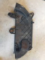 BMW 5 F10 HAVA FİLTRE KUTUSU N47 MOTOR 7812064
