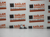 OPEL VECTRA-A 88-95 ÇIKMA SAĞ ARKA KAPI KÖŞEBENTİ OEM; 90306752