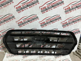 Oto Çıkma Parça / Kaporta & Karoser / Panjur / Ford / Transit / Çıkma Parça 