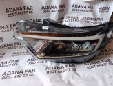 HYUNDAİ İ20 SOL FAR FULLED