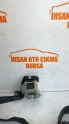 Citroen Berlingo 2018 2026 Arka Orta Emniyet Kemeri 34212083AA