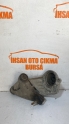Alfa Romeo 147 Sol Ön Amortisör Kulesi Salıncak Bağlantı Braketi