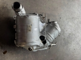 Renault clio5 megan4 Kango 1.5 katalizör partikül 208a00107r