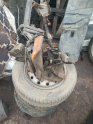Oto Çıkma Parça / Renault / Kangoo / Fren & Debriyaj / Vestenhauz (Westinghouse) / Çıkma Parça 